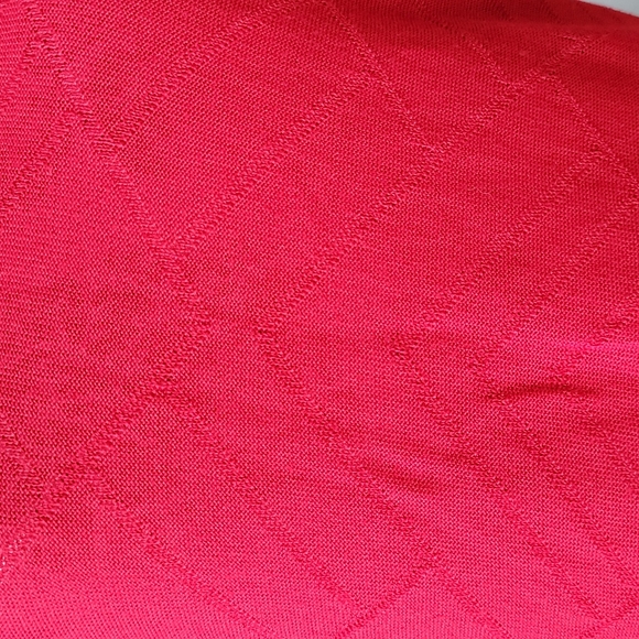 Spanner sleeveless top - Picture 4 of 8